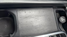 Volvo XC60 2.0 T8 [455] RC PHEV Ultimate Dark 5dr AWD Gtron Estate